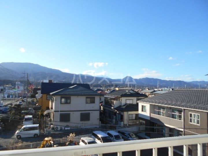 広貴商事ビルのその他画像