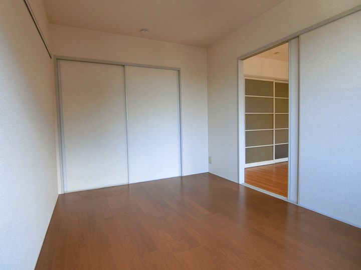 ソレイユIのその他画像