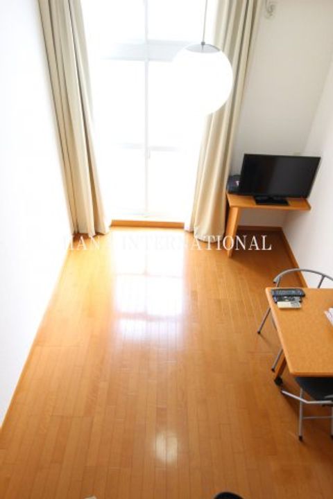 千葉県船橋市海神1(アパート)の賃貸物件のその他画像