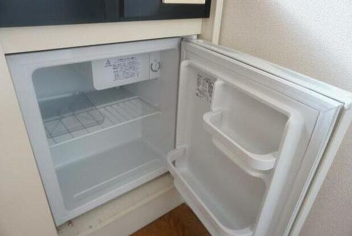 東京都稲城市矢野口(アパート)の賃貸物件のキッチン