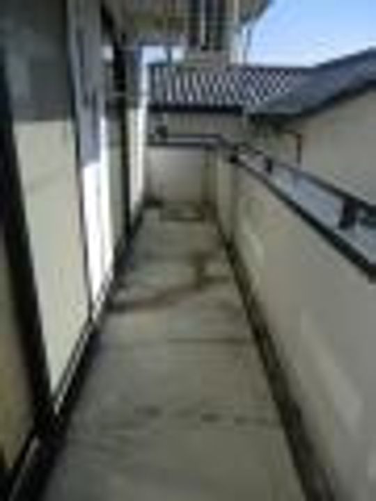 埼玉県東松山市神明町1(マンション)の賃貸物件の内装