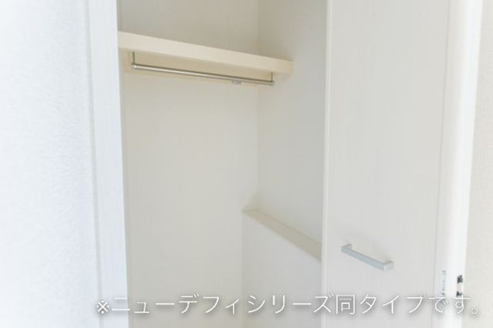 群馬県前橋市文京町1(アパート)の賃貸物件のその他画像