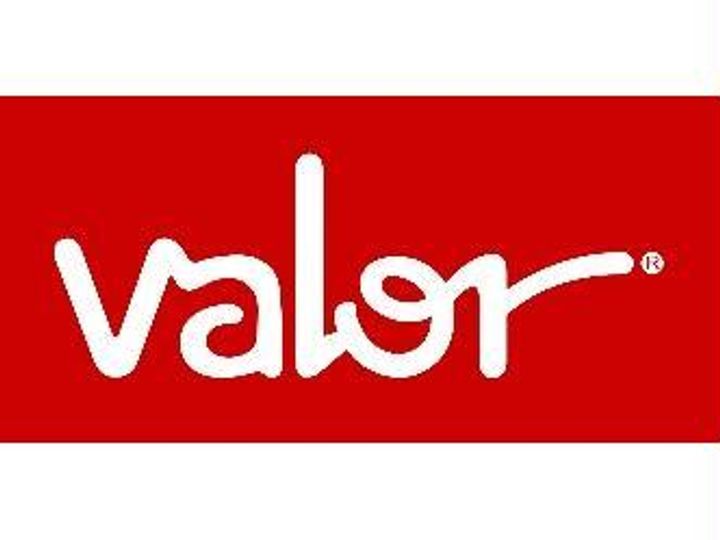 メゾン北寺の周辺