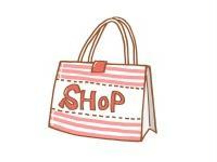 メゾン北寺の周辺