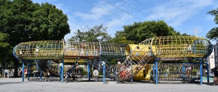 東京都葛飾区西亀有2(一戸建)の賃貸物件の周辺