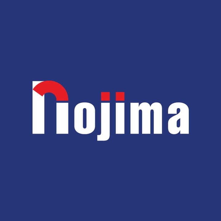神奈川県相模原市中央区矢部1(アパート)の賃貸物件の周辺