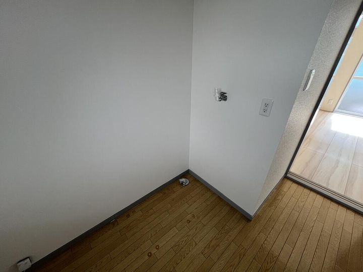 セゾンさつきNo.1のその他画像