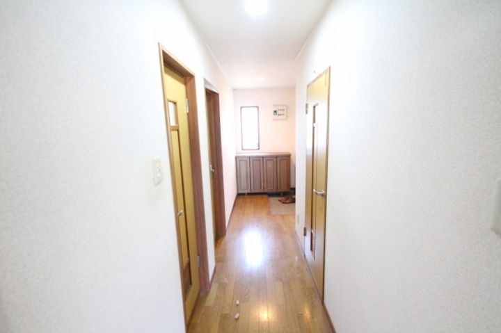 アメニティヒルズのその他画像