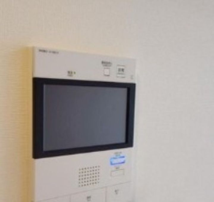東京都江東区永代1(マンション)の賃貸物件の内装