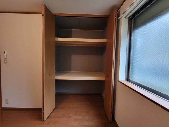 東京都江戸川区篠崎町2(マンション)の賃貸物件の内装