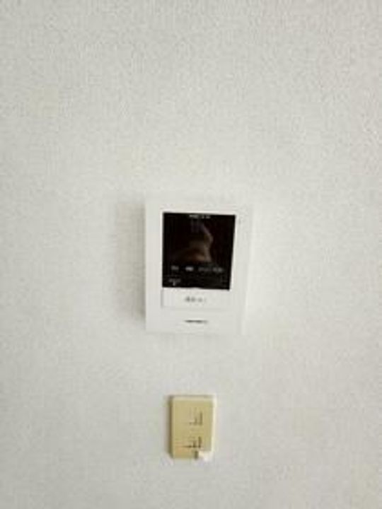 埼玉県さいたま市南区神明2(一戸建)の賃貸物件のその他画像