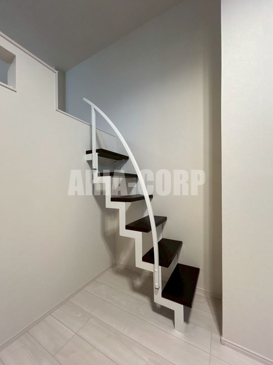 大阪府大阪市西淀川区姫里1(アパート)の賃貸物件のその他画像