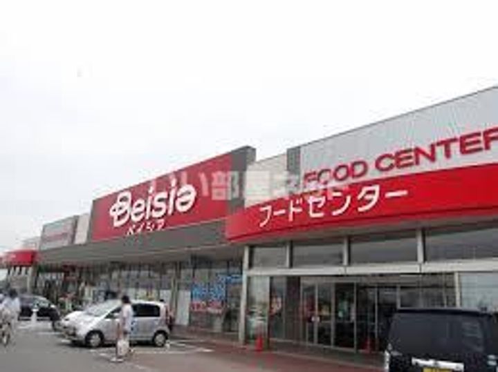 埼玉県深谷市菅沼(アパート)の賃貸物件の周辺