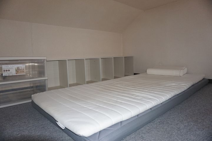 アップルハウス台原2のその他画像