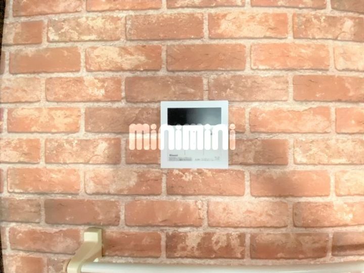 高橋コーポのその他画像