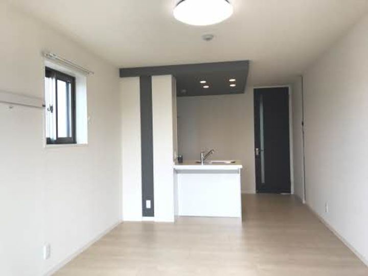 シャーメゾン新光町 310のその他画像