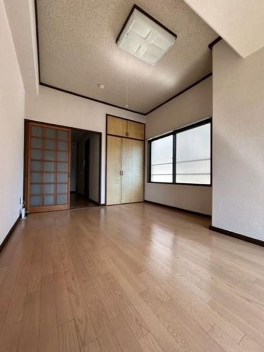 樋の口屋ビルのその他画像