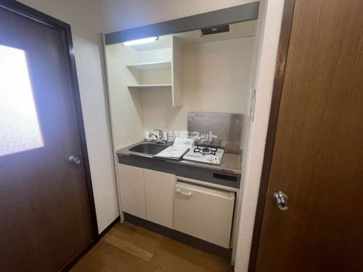 アネックス鈴木IIIのその他画像