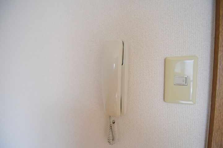 大阪府大阪市鶴見区安田3(マンション)の賃貸物件の内装