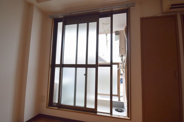 大阪府大阪市鶴見区安田3(マンション)の賃貸物件のその他画像