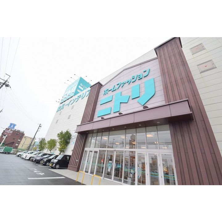 大阪府大阪市鶴見区安田3(マンション)の賃貸物件の周辺