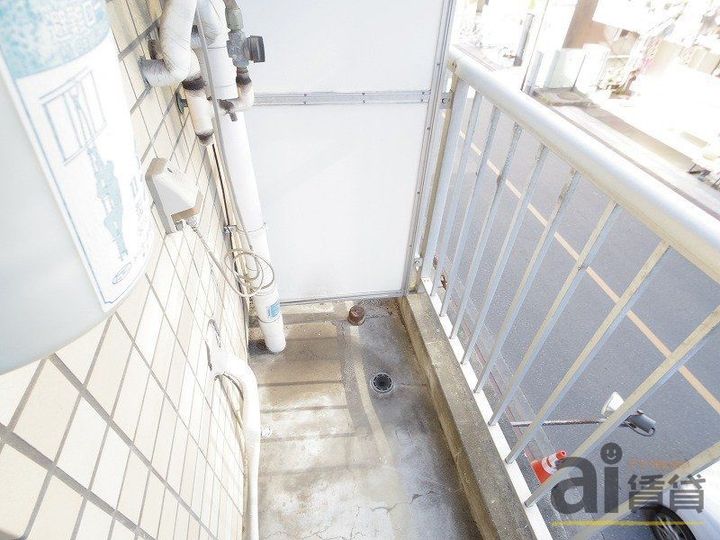 東京都小平市学園東町1(マンション)の賃貸物件のその他画像