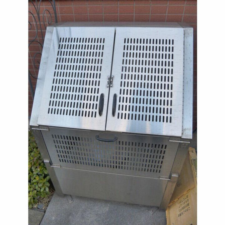 comodo東小岩の地図