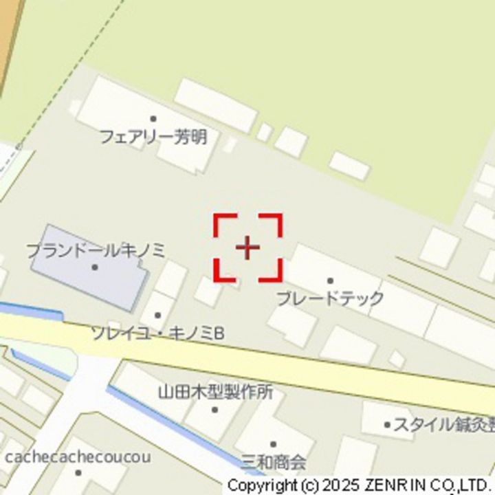 Tiare Manbaiのその他画像