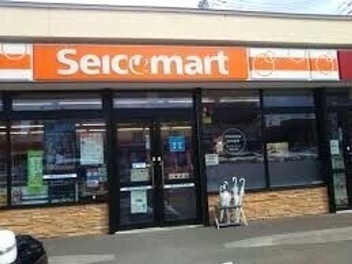 LiveCasa豊平の周辺