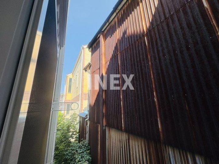 神奈川県横浜市磯子区丸山1(アパート)の賃貸物件のその他画像