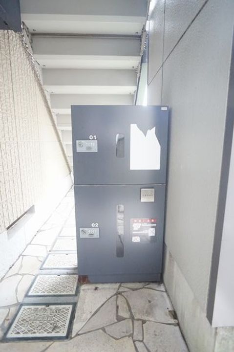 ヴェルドミールのその他画像