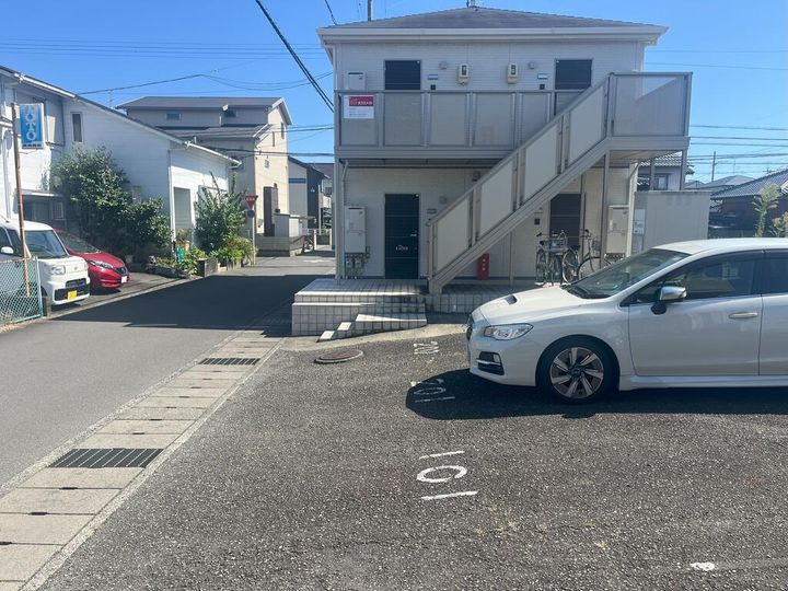 ぼくン家IIIのその他画像