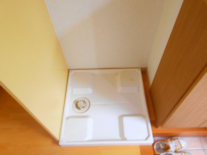 フォレストサイドのその他画像
