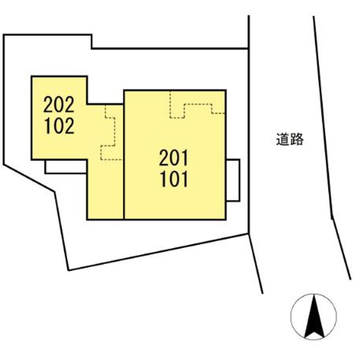 ラ・フレーズのその他画像