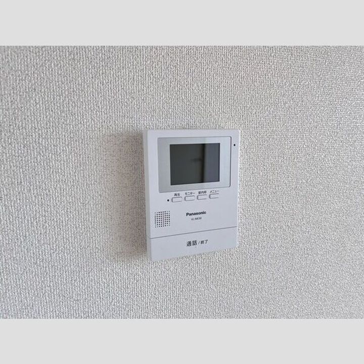 北海道札幌市中央区北一条西18(マンション)の賃貸物件の内装