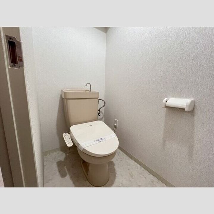 北海道札幌市中央区北一条西18(マンション)の賃貸物件の内装