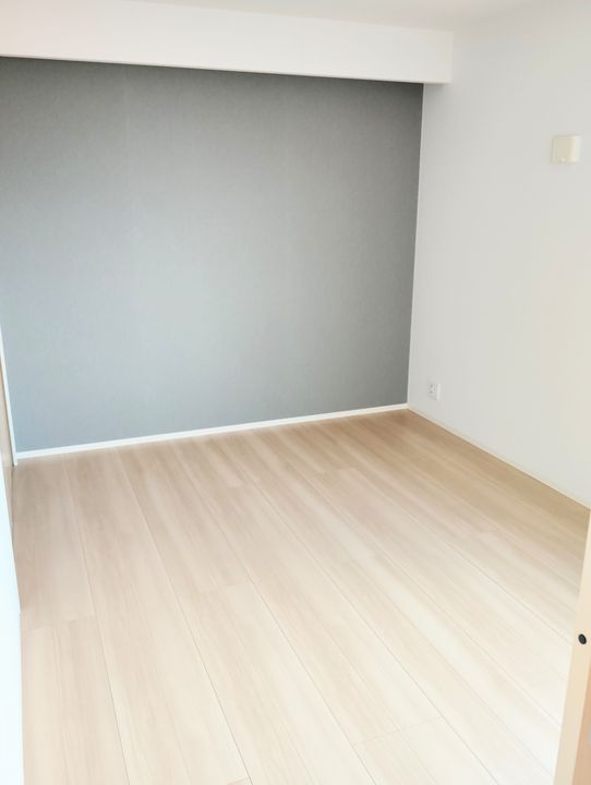 リッシュ・アヴニールのその他画像