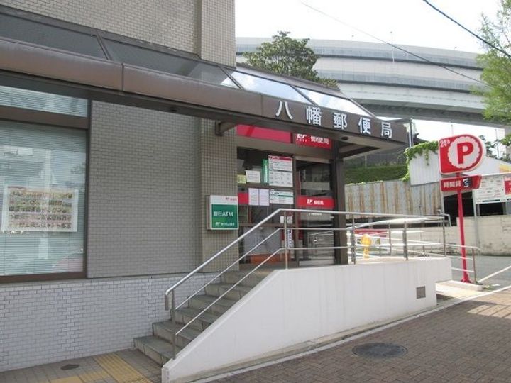 ルタン・ラシック suwaの周辺