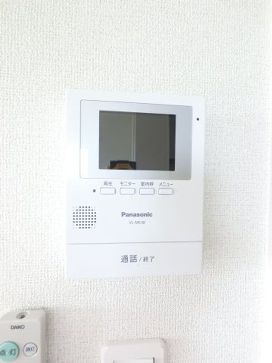 千葉県印西市草深(アパート)の賃貸物件の内装