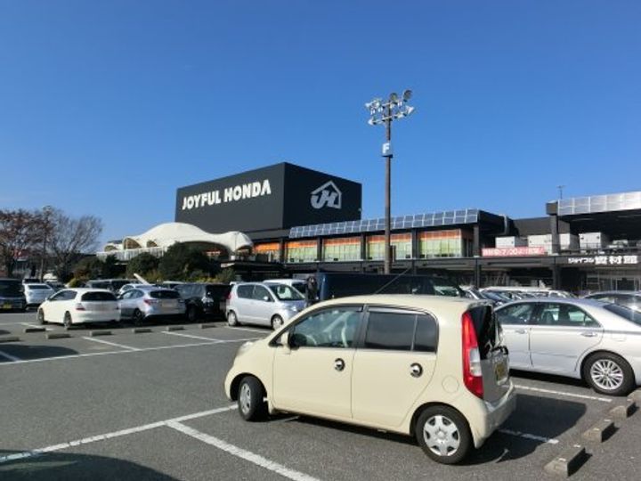 千葉県印西市草深(アパート)の賃貸物件の周辺
