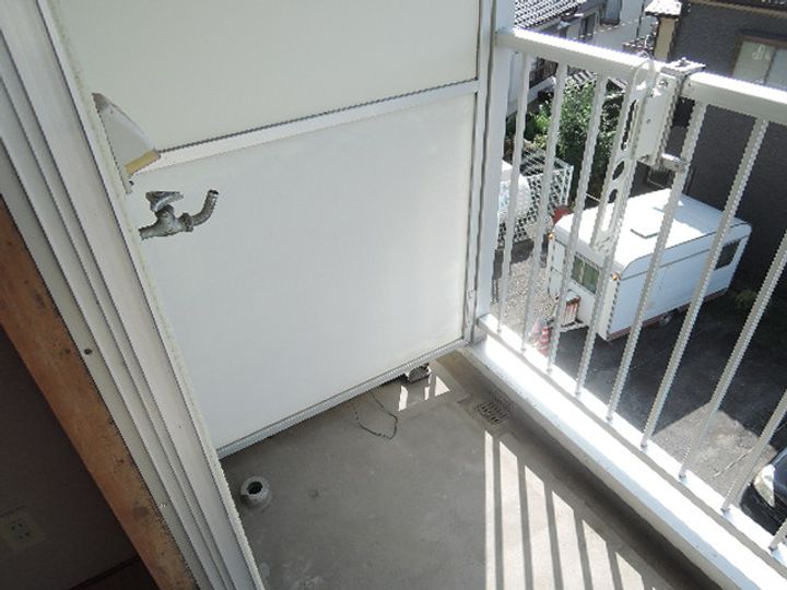 第一福寿ビルのその他画像