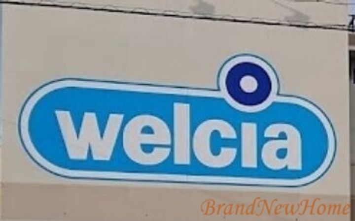 コンフォール堺北の周辺