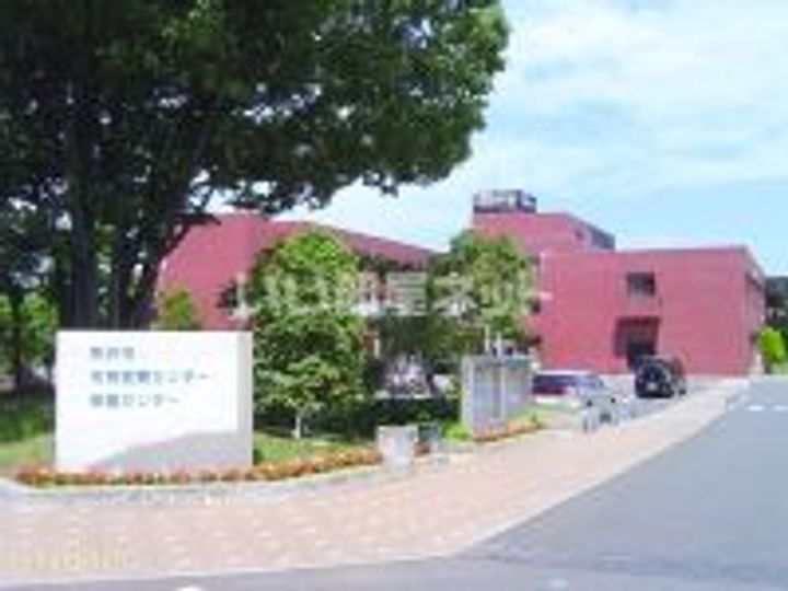 埼玉県所沢市大字牛沼(一戸建)の賃貸物件の周辺