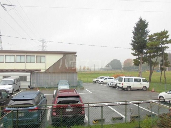 千種台ハイツのその他画像
