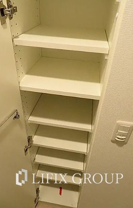 神奈川県川崎市中原区井田中ノ町(マンション)の賃貸物件のその他画像