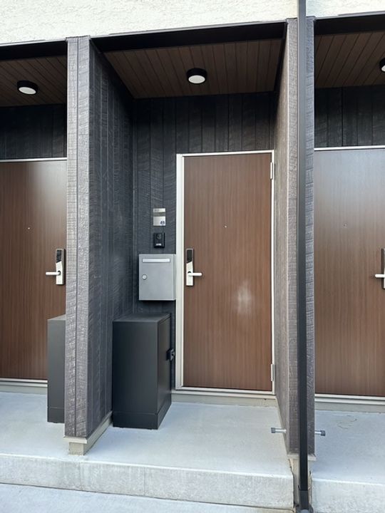 シルムラガーの地図