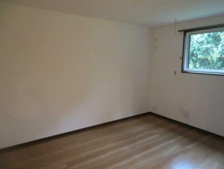 シルムラガーの内装