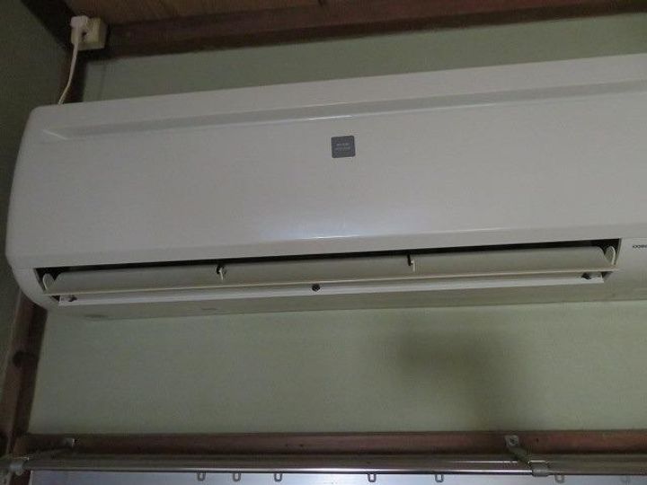 静岡県沼津市松沢町(一戸建)の賃貸物件のその他画像