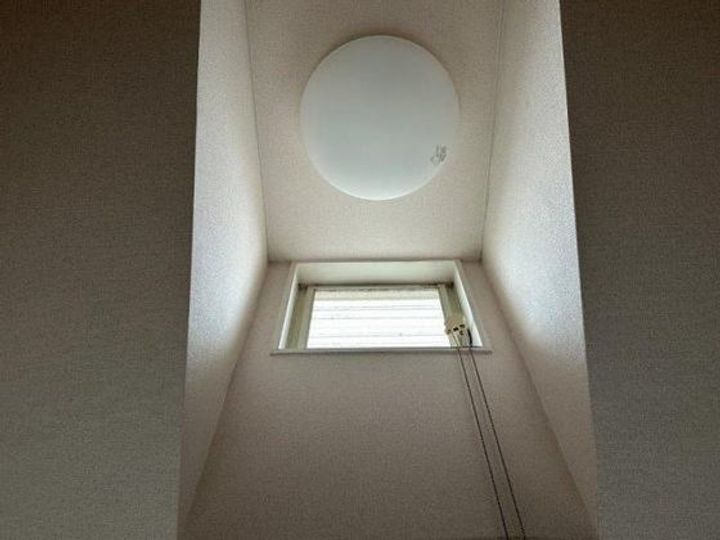 ファミーユM’sのその他画像