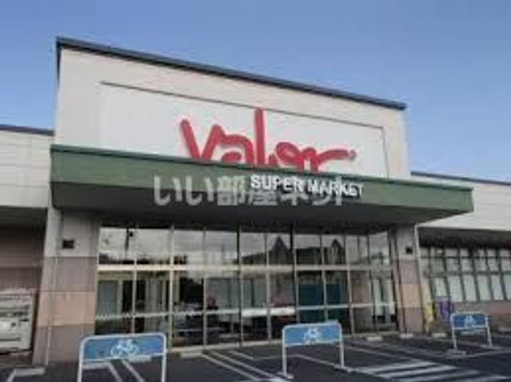 Jack toribamiIの周辺